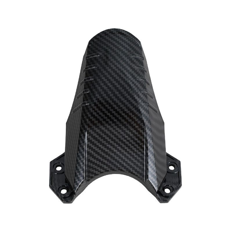 Front & Rear Fender