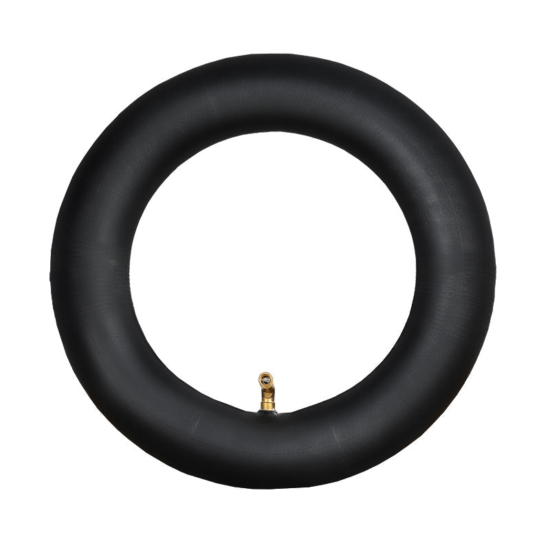 Inner Tube