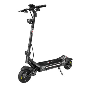 Maxfun 10 MAX High Performance Premium Electric Scooter