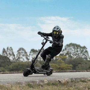 Maxfun 10 MAX High Performance Premium Electric Scooter