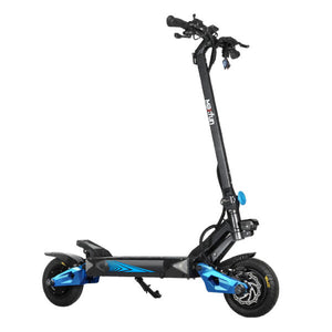 Maxfun 10 PRO 72v Dual Motor Electric Scooter