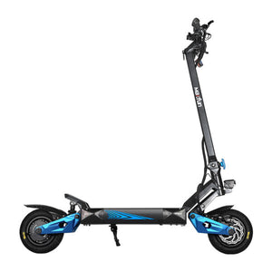 Maxfun 10 PRO 72v Dual Motor Electric Scooter