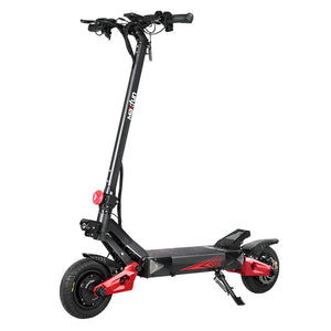 Maxfun 10 PRO 72v Dual Motor Electric Scooter