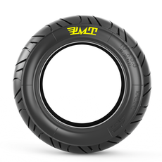 10"x3.5 PMT tire