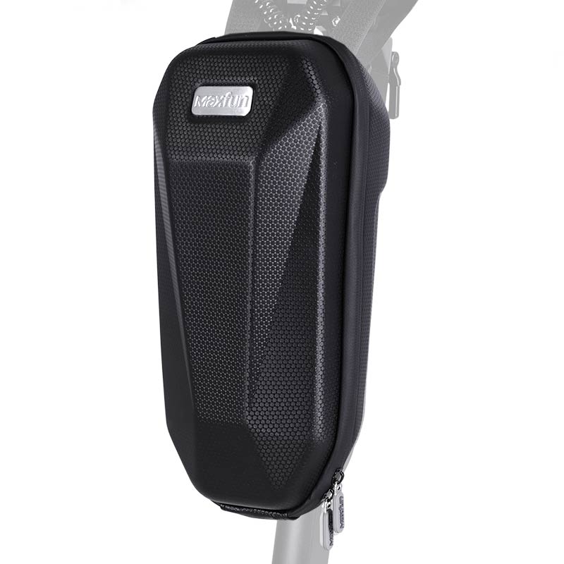 Maxfun Premium Scooter Bag