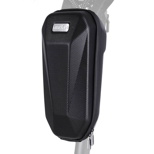 Maxfun Premium Scooter Bag