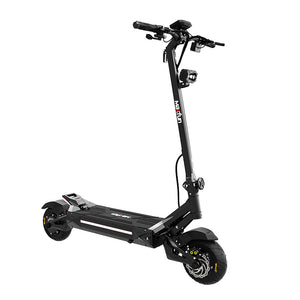 Maxfun 10 MAX High Performance Premium Electric Scooter