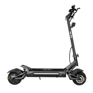 Maxfun 10 MAX High Performance Premium Electric Scooter