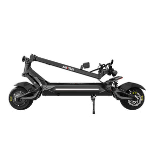 Maxfun 10 MAX High Performance Premium Electric Scooter