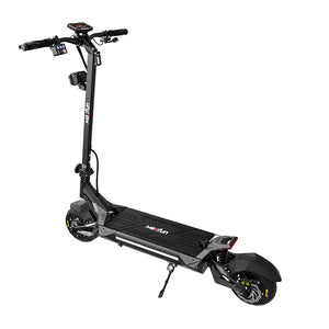 Maxfun 10 MAX High Performance Premium Electric Scooter