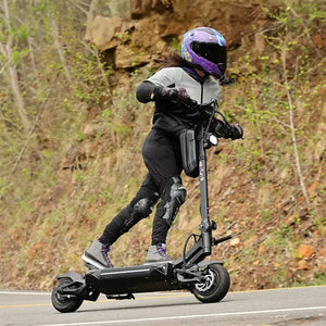 Maxfun 10 MAX High Performance Premium Electric Scooter