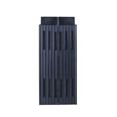 Samsung Li-on Battery 72V 30Ah for Maxfun 10 PRO