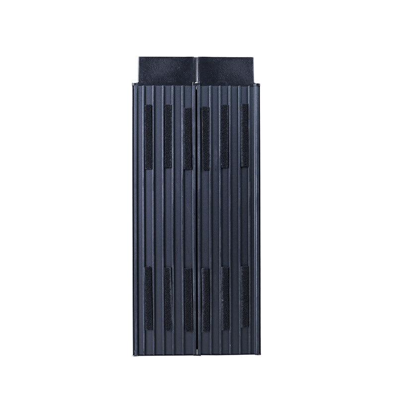 Samsung Li-on Battery 72V 35Ah 2520Wh for Maxfun 10 MAX