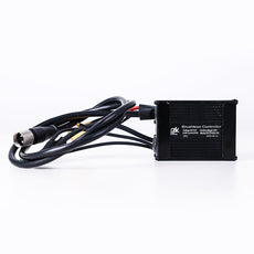 Rear Controller  (72V40A12G)