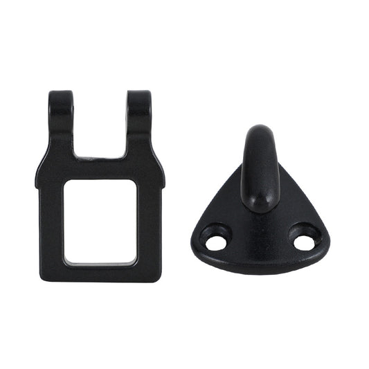 Deck Hook