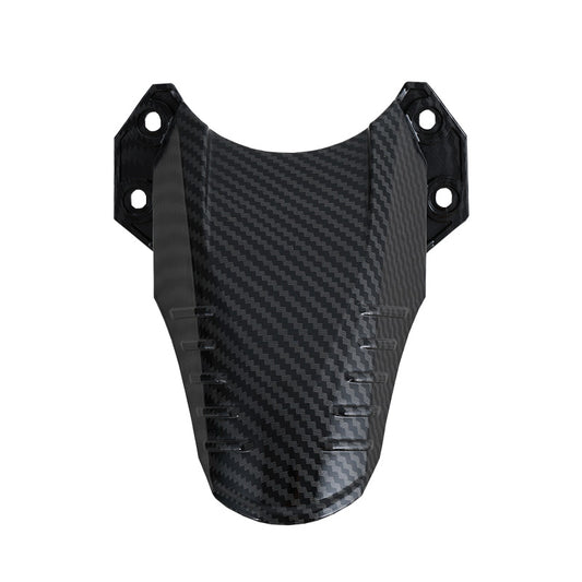 Front & Rear Fender