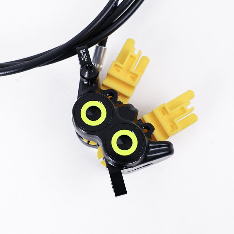 Magura MT5e Hydraulic Brake Kit