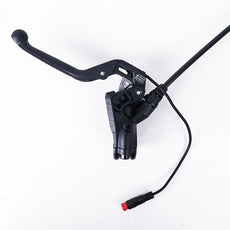 Magura MT5e Hydraulic Brake Kit