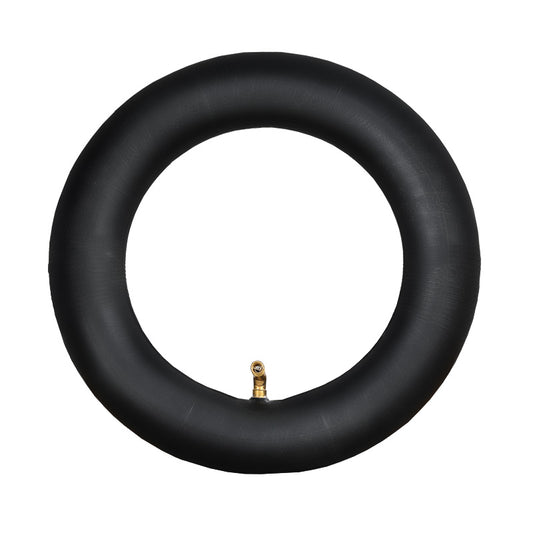 Inner Tube