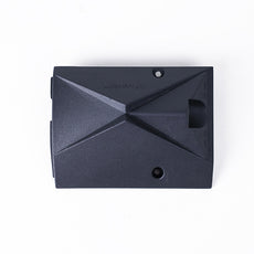 Side Light Cover(Aluminum Alloy)