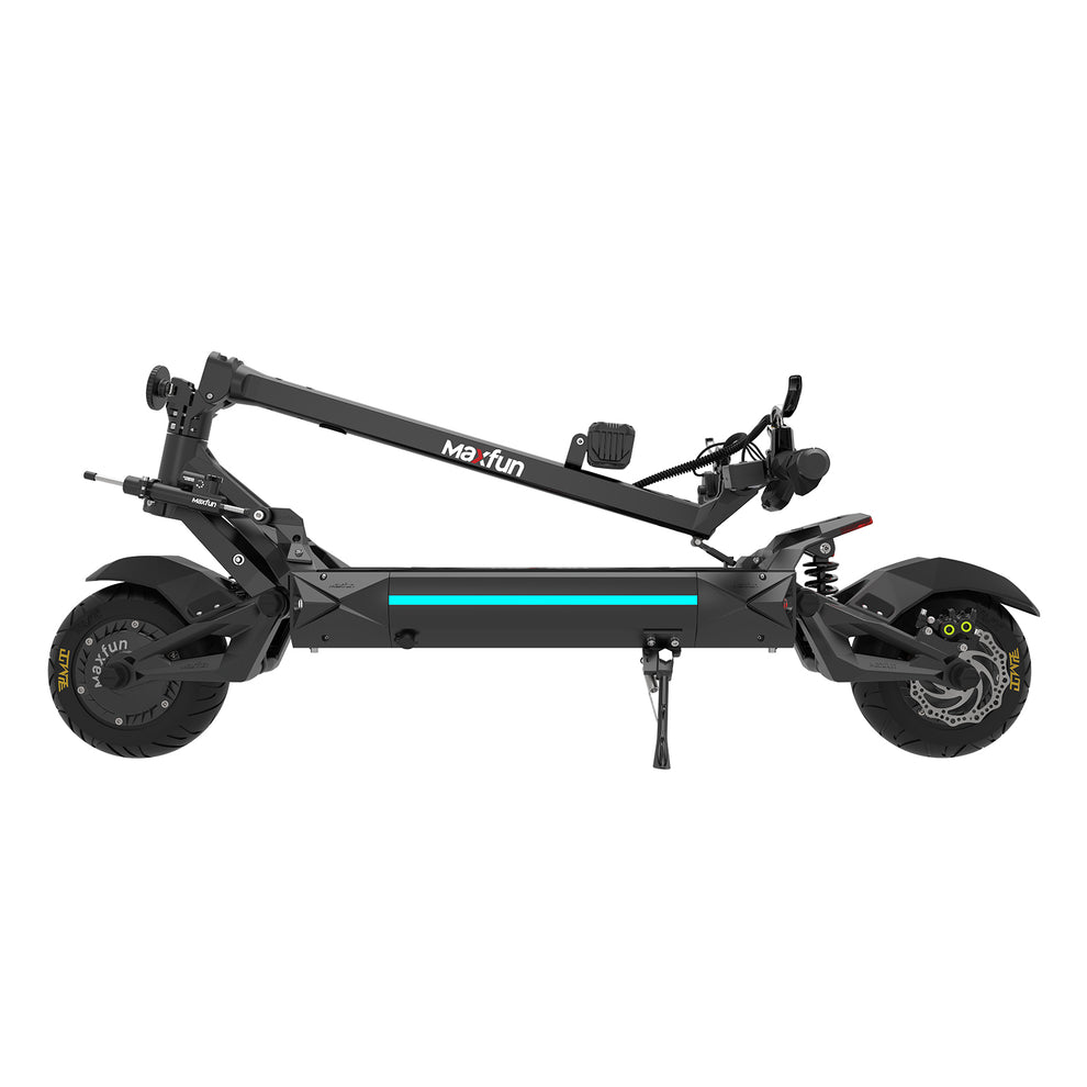 Maxfun 10 MAX – Maxfun Scooter EU