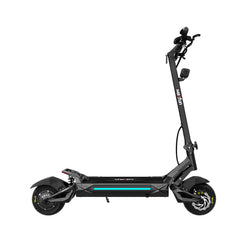 Maxfun 10 MAX – Maxfun Scooter EU