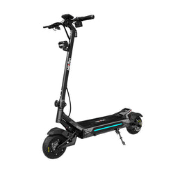 Maxfun 10 MAX – Maxfun Scooter EU