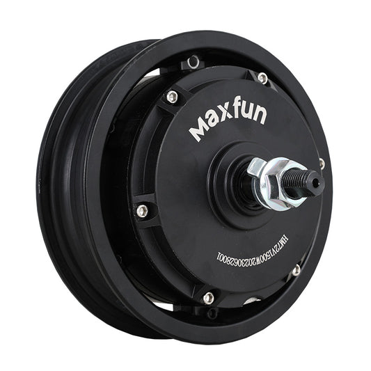 1500W Hub Motor