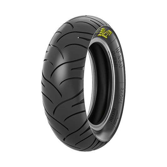 PMT Tire 10"×3.0