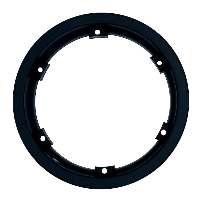 Rim