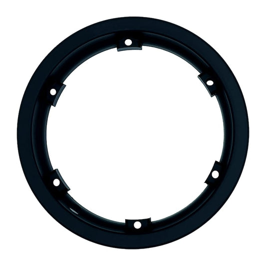 Rim