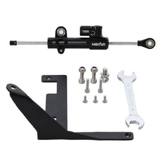 Steering Damper SDR125 for Maxfun 10 Pro