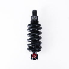 EXA Form 291R Shock Absorber