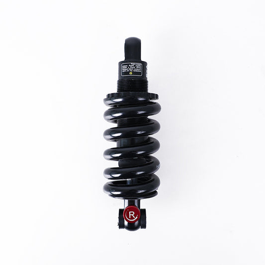 EXA Form 291R Shock Absorber