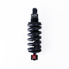 EXA Form 291R Shock Absorber