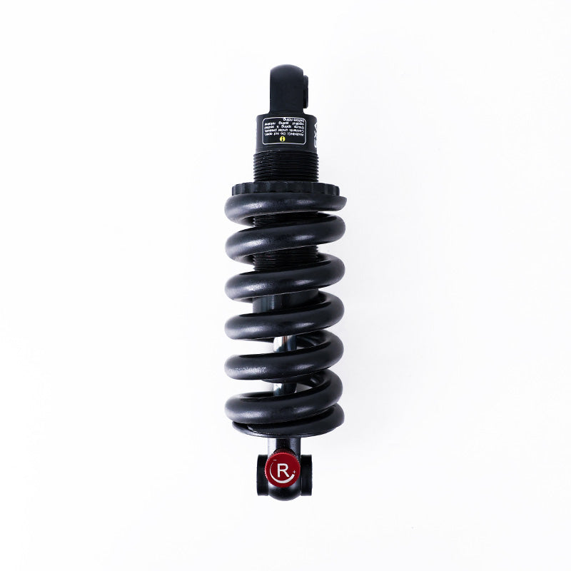 EXA Form 291R Shock Absorber
