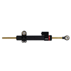 Steering Damper SDR125 for Maxfun 10 Pro