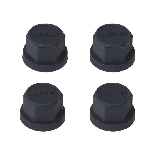 Motor Axle Nut Cover Small 18mm
