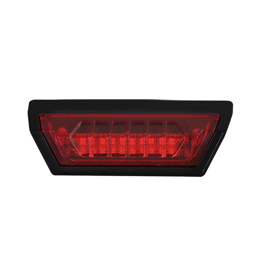 Tail Light