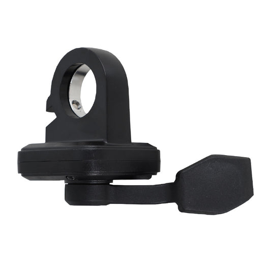 Thumb Throttle