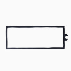 Deck Waterproof Gasket