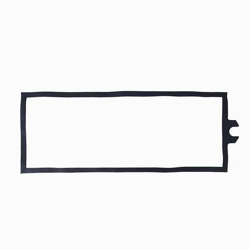 Deck Waterproof Gasket