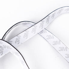 Deck Waterproof Gasket