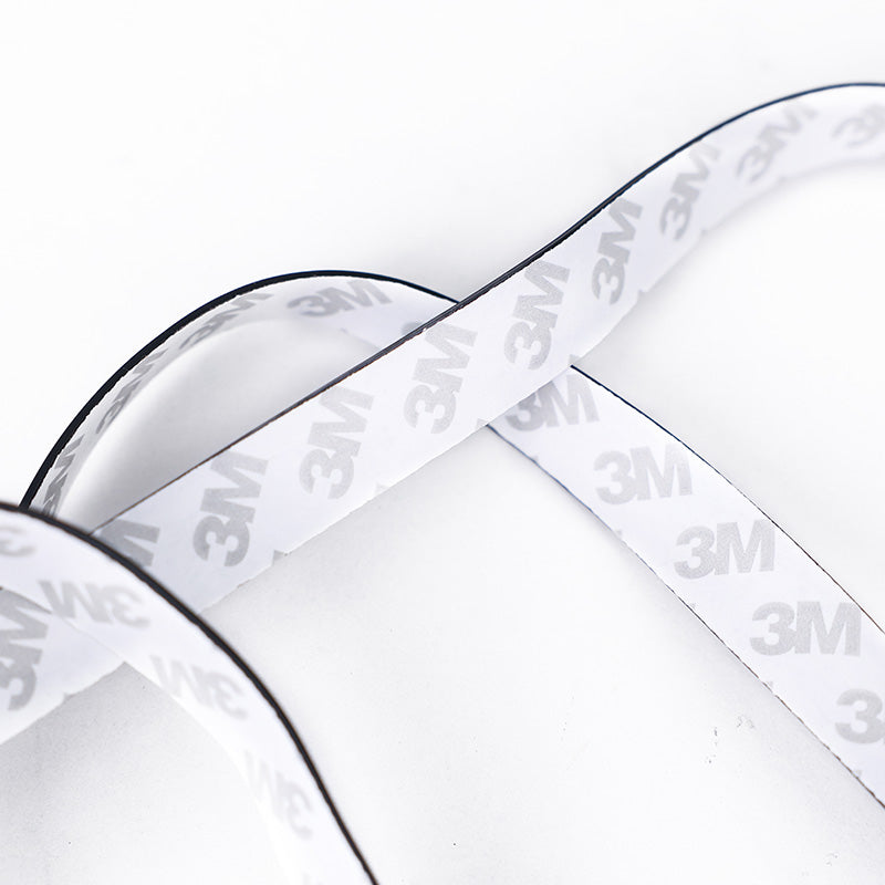 Deck Waterproof Gasket