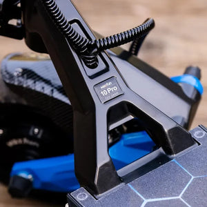 Maxfun 10 PRO 72v Dual Motor Electric Scooter