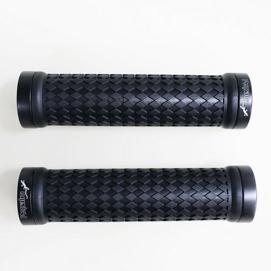 Handlebar Grips Cover
