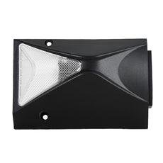 Front & Rear Lights+Lampshade