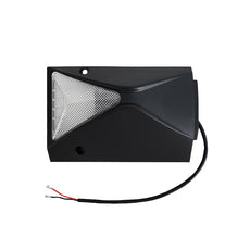 Front & Rear Lights+Lampshade