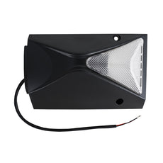 Front & Rear Lights+Lampshade