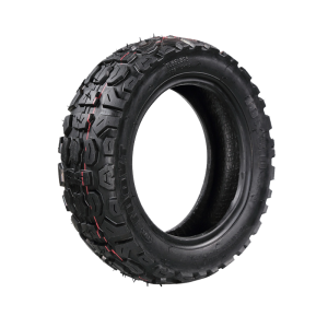 OFF-ROAD TIRE 10×3 INCHES